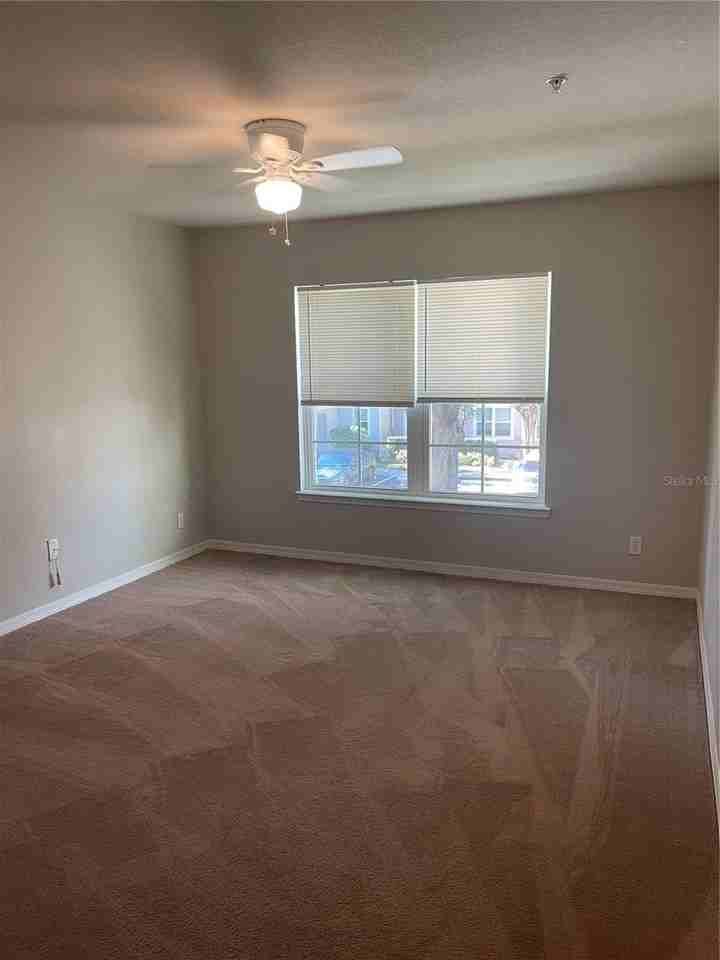 3403 Greenwich Village Blvd #203 - Photo 7 of 16