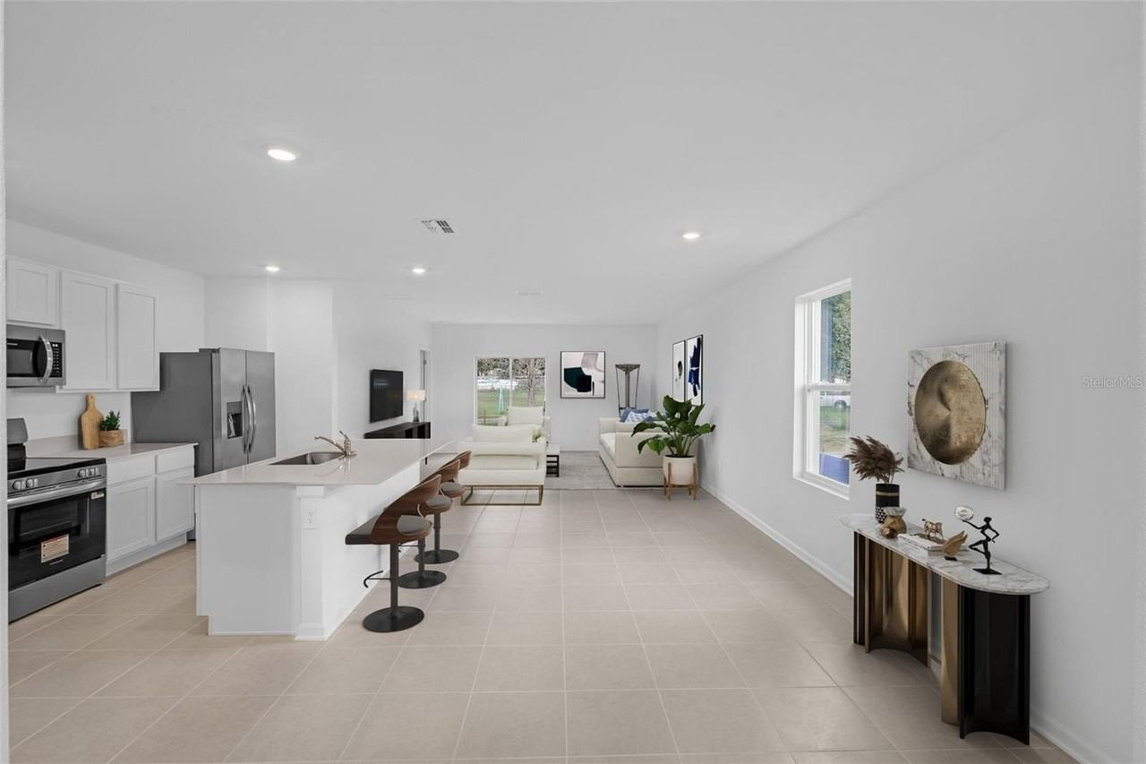 5428 Meadow Walk Dr - Photo 4 of 24