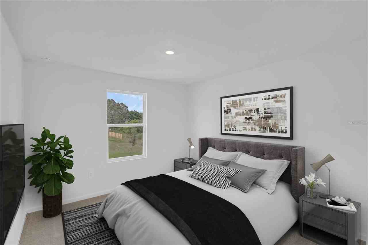 5428 Meadow Walk Dr - Photo 6 of 24