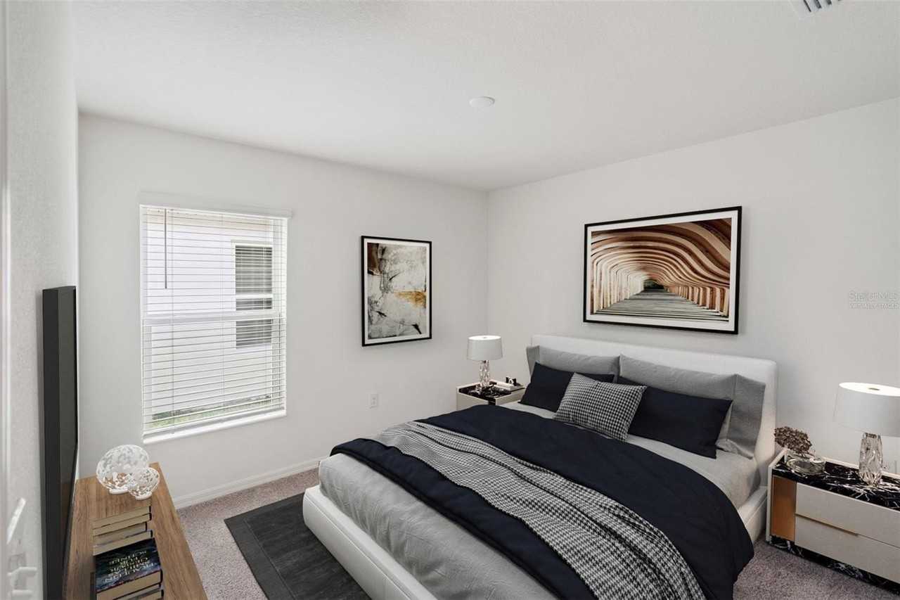 3262 Sanctuary Dr - Photo 7 of 40