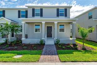 3055 Ella Way - Photo 1 of 1