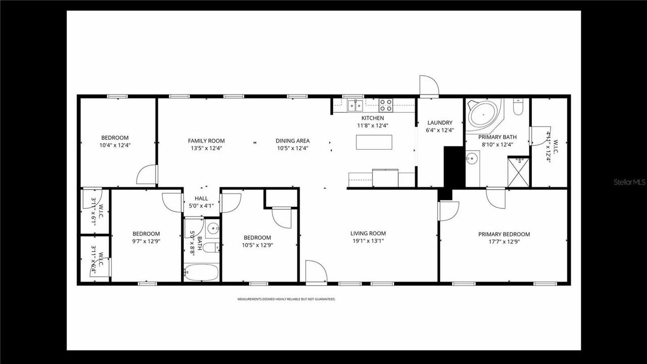 8595 Nw 13th Ct - Photo 2 of 38