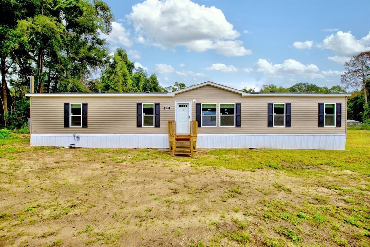8595 Nw 13th Ct - Photo 3 of 38