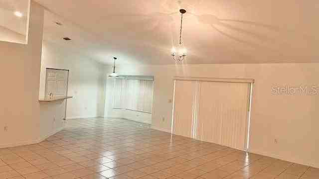 21962 Sw Nautilus Blvd - Photo 2 of 12