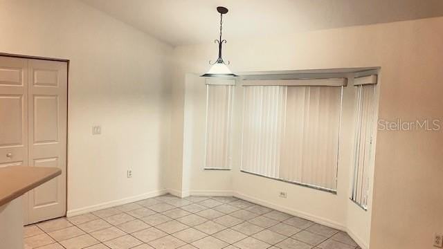 21962 Sw Nautilus Blvd - Photo 5 of 12