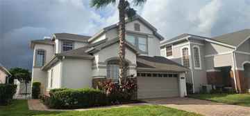 featured image of 14321 Mandolin Dr