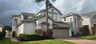 14321 Mandolin Dr - Photo 1 of 1