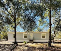 featured image of 861 Se 40th Pl