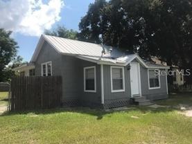 1903 Damon Ave - Photo 1 of 1