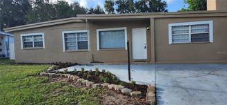 1103 Southside Dr - Photo 1 of 1