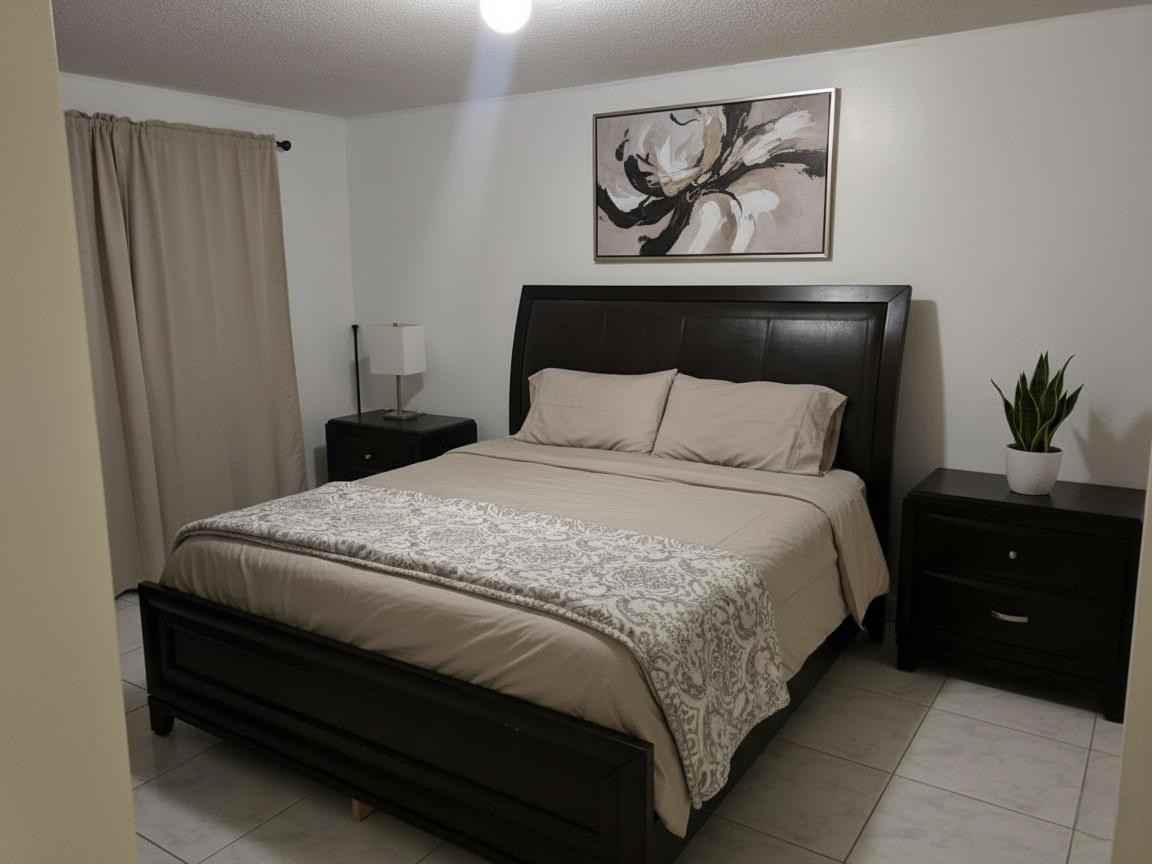 Sw 138th Ct - Photo 3 of 10