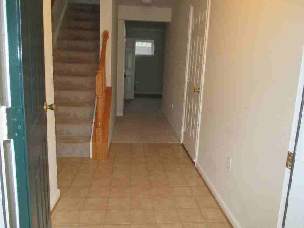 37 37 Sire Way - Photo 2 of 15