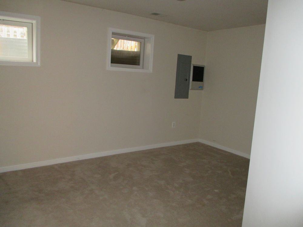 37 37 Sire Way - Photo 3 of 15