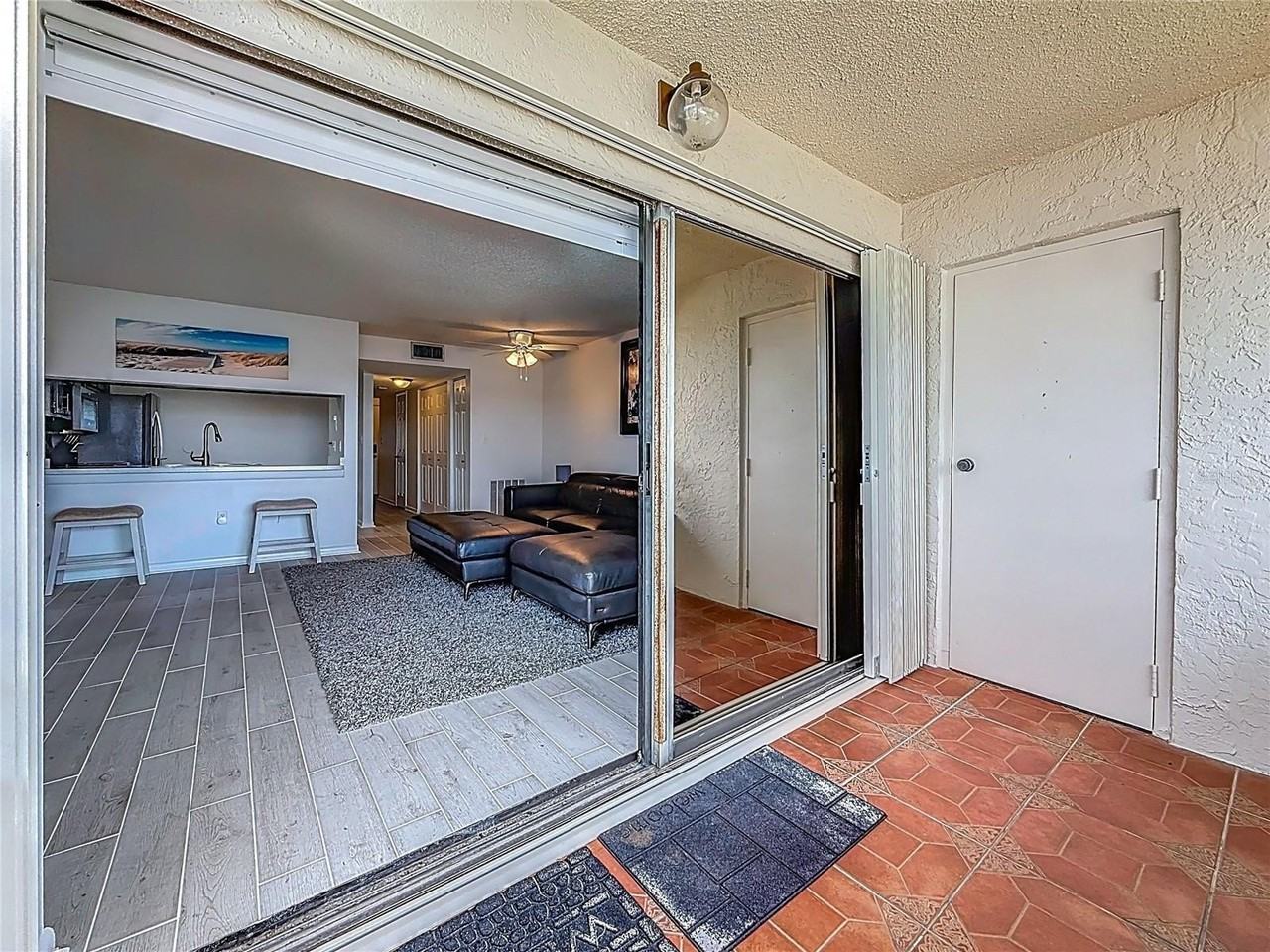 106 1st St E #306 - Photo 7 of 24