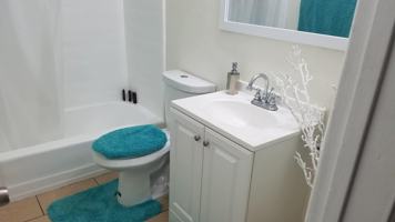 featured image of Stevely Ave