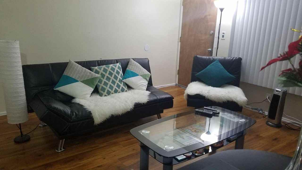 Stevely Ave - Photo 2 of 14