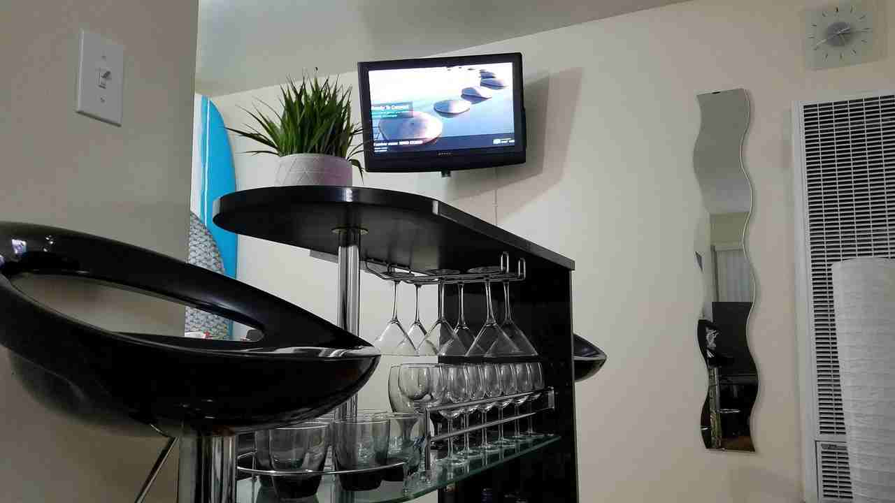 Stevely Ave - Photo 4 of 14