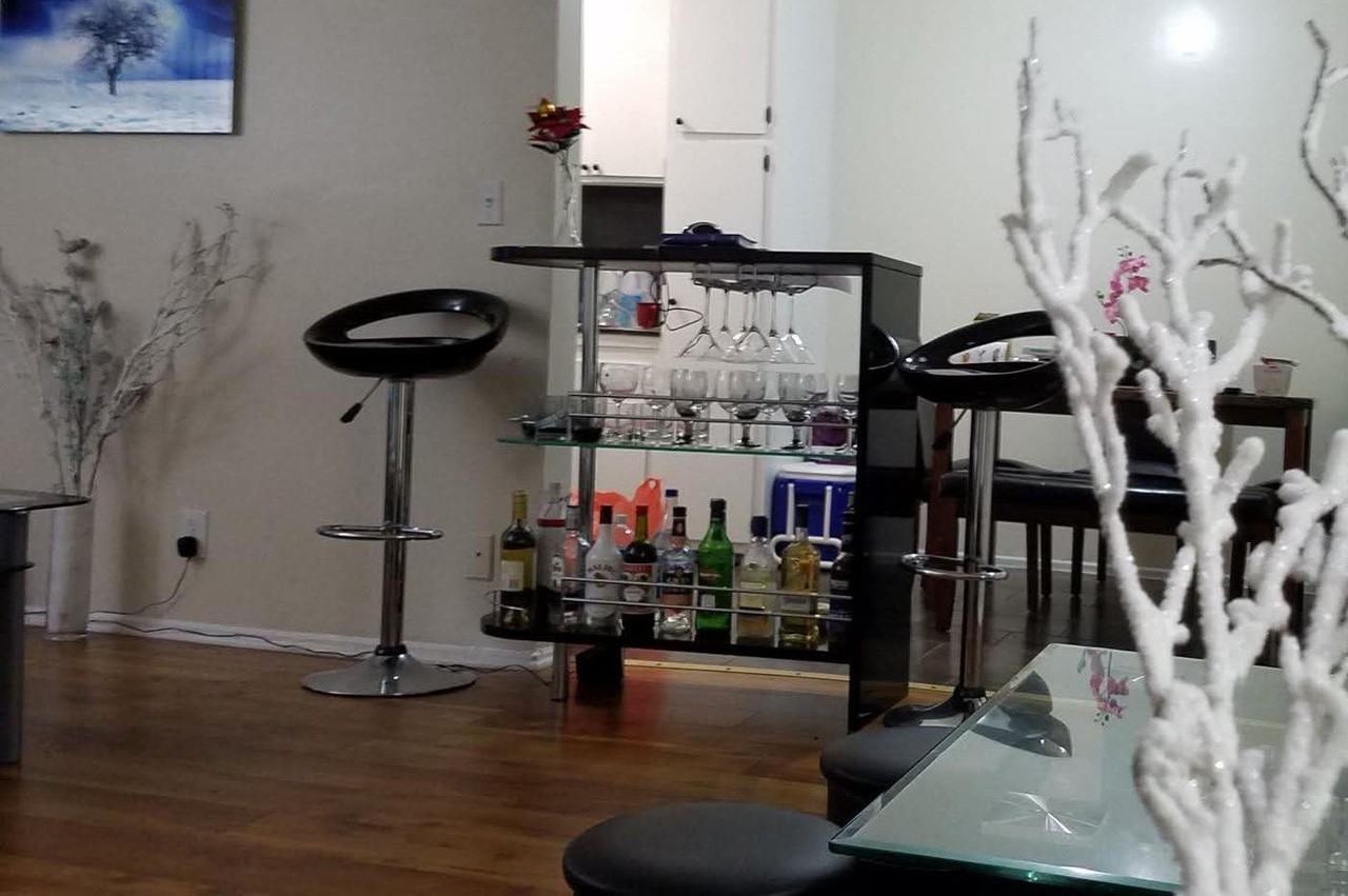 Stevely Ave - Photo 5 of 14