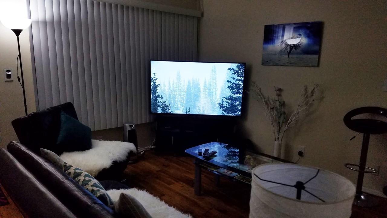 Stevely Ave - Photo 6 of 14