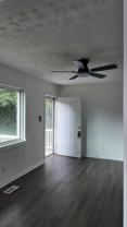 Austin Dr - Photo 1 of 1