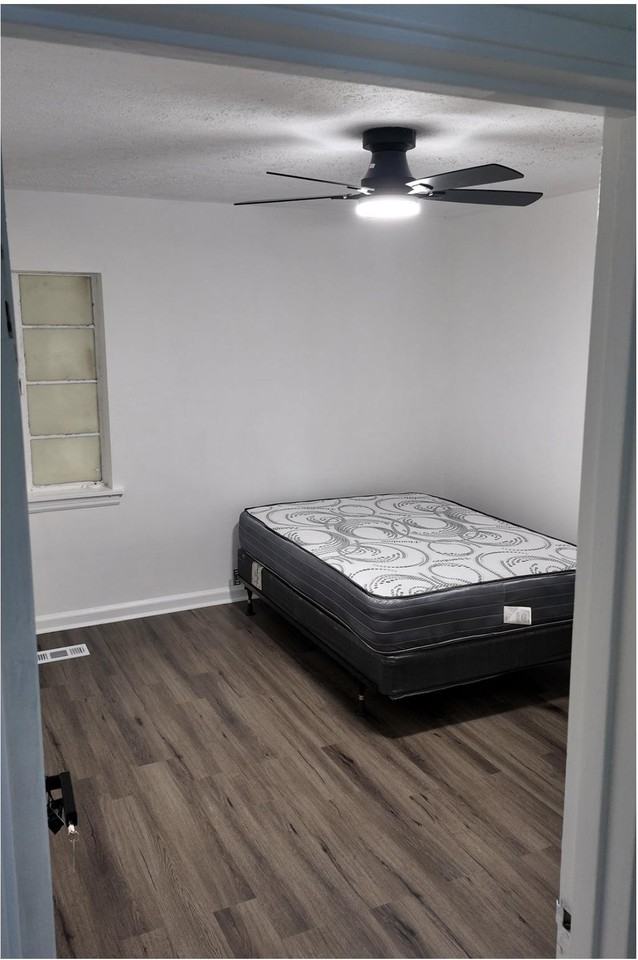 Austin Dr - Photo 5 of 5