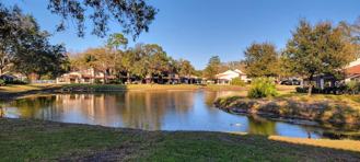 3505 Tarpon Woods Blvd #P408 - Photo 1 of 1