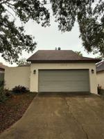 featured image of 13717 Lazy Oak Drive