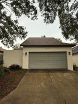 13717 Lazy Oak Dr - Photo 1 of 1