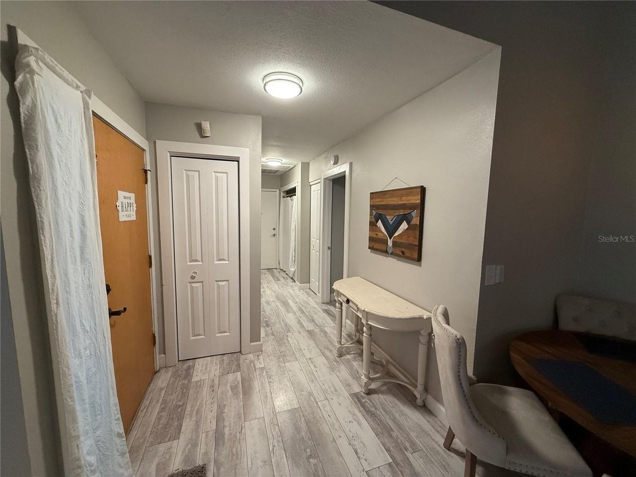 13717 Lazy Oak Dr - Photo 2 of 13