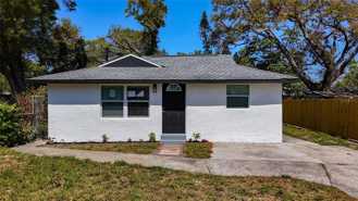 3755 10th Ave S - Photo 1 of 1