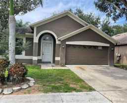 504 Greg St - Photo 1 of 1
