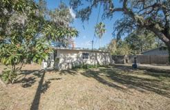 9541 Round Lake Dr - Photo 1 of 1