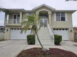 featured image of 7423 Southwind Dr