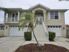 7423 Southwind Dr - Photo 1 of 1