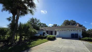 featured image of 10066 Brentlawn St