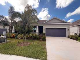 5814 Stockport St - Photo 1 of 1