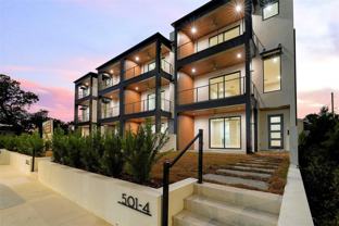 501 W Ross Ave #3 - Photo 1 of 1