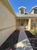1027 Orca Ct - Photo 1 of 1