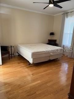 1027 Orca Ct - Photo 7 of 14