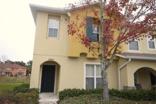 10840 Johanna Ave - Photo 1 of 1