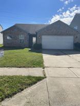 3403 Montgomery Dr - Photo 1 of 1