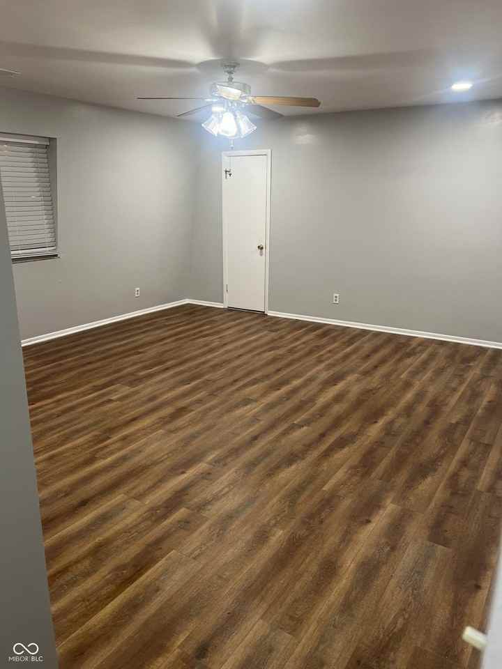 311 Elmead Ct #2015 - Photo 6 of 11