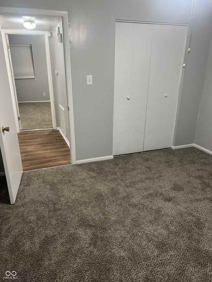 311 Elmead Ct #2015 - Photo 7 of 11