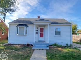 21589 Curie Ave - Photo 1 of 1