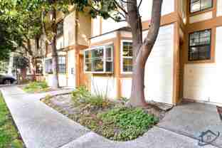 175 Evandale Ave - Photo 1 of 1