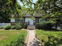 5 Denton Pl - Photo 1 of 1