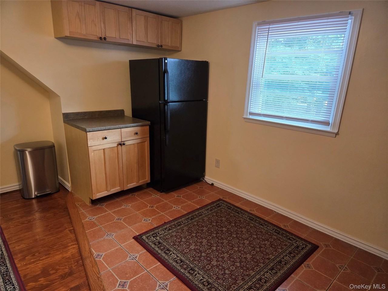 5 Denton Pl - Photo 4 of 8