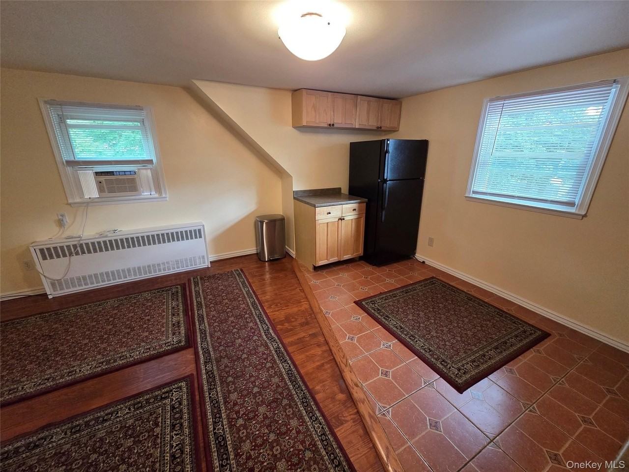 5 Denton Pl - Photo 5 of 8