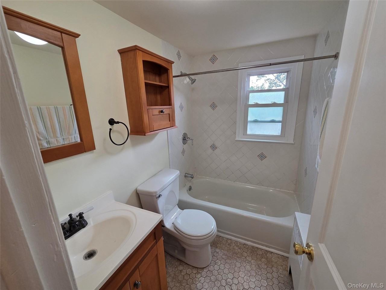 5 Denton Pl - Photo 6 of 8