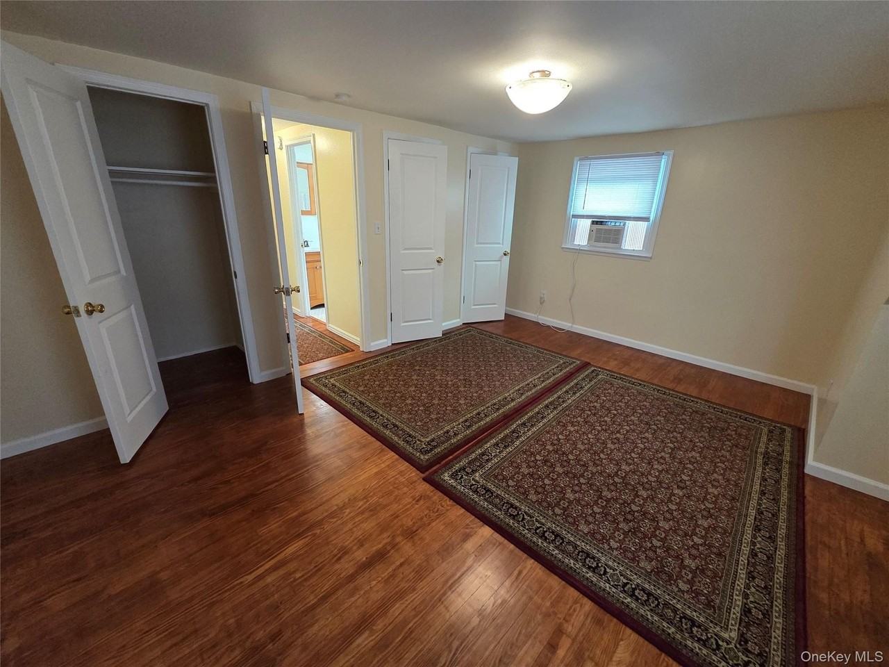 5 Denton Pl - Photo 7 of 8